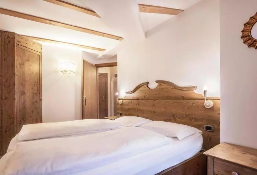 فندق Al Sole Clubresidence