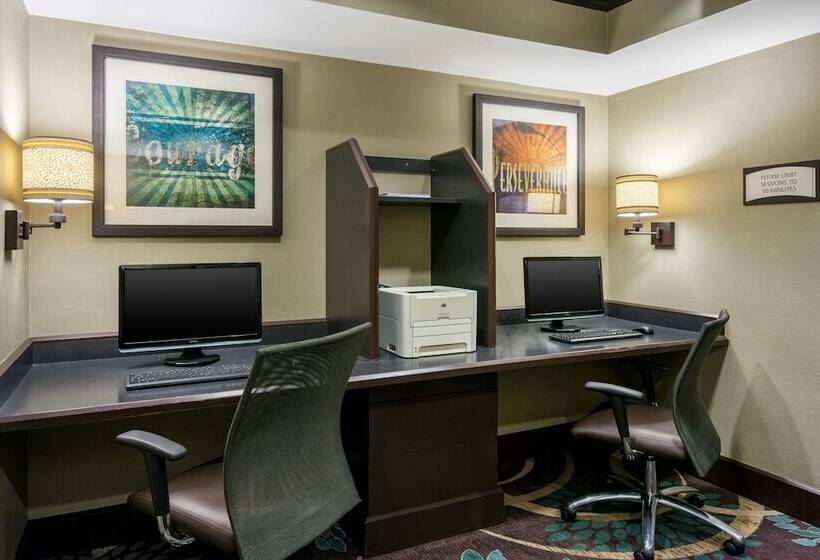 Otel Staybridge Suites Allentown West By Ihg