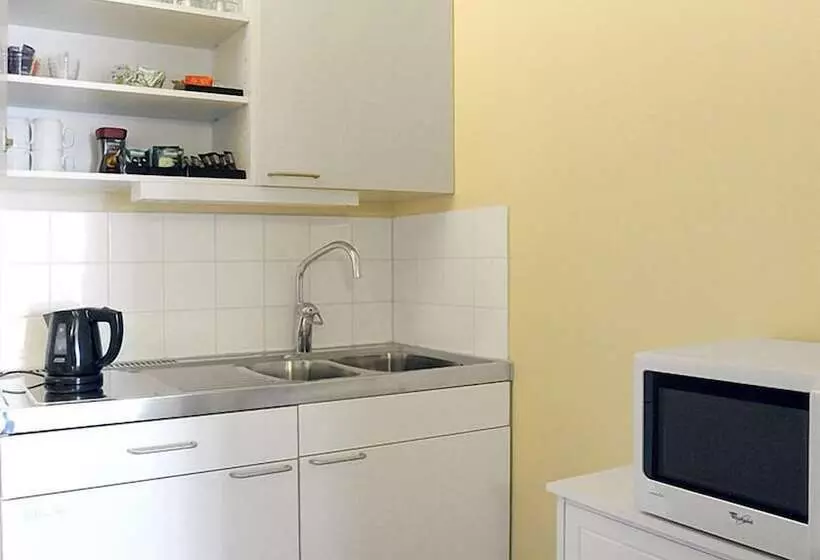 Viktoria Hotell & Konferens