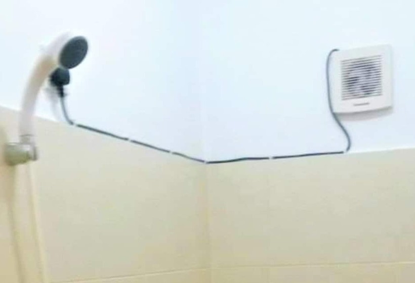 Pansiyon Guesthouse Maura