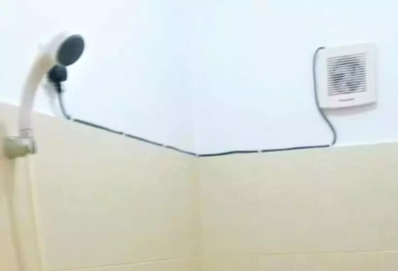 Majatalo Guesthouse Maura