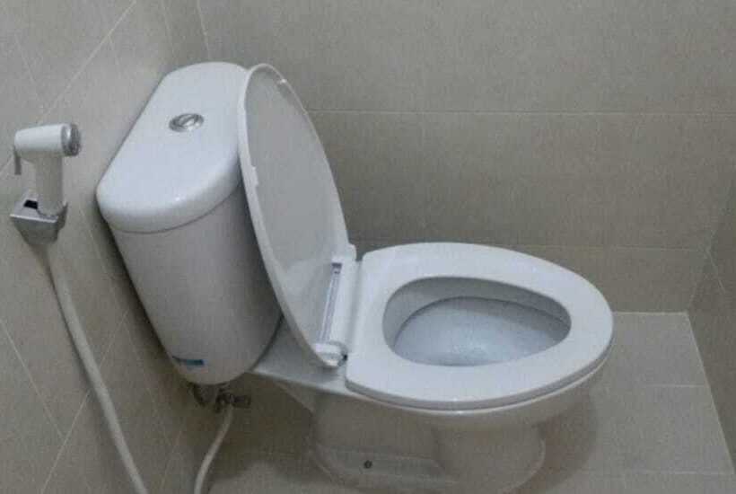 Pansiyon Guesthouse Maura