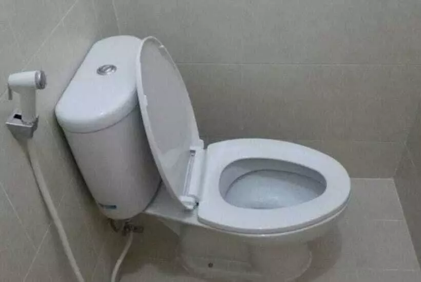 Majatalo Guesthouse Maura