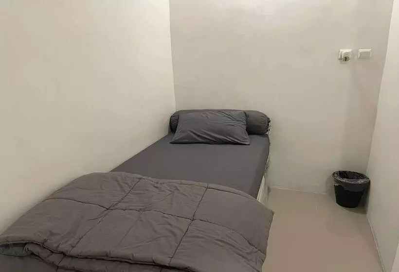 Majatalo Guesthouse Maura