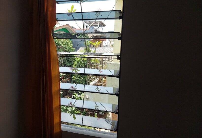 Pansiyon Guesthouse Maura