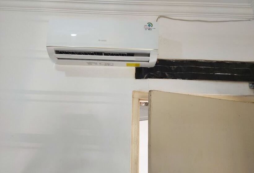 Pansiyon Guesthouse Maura