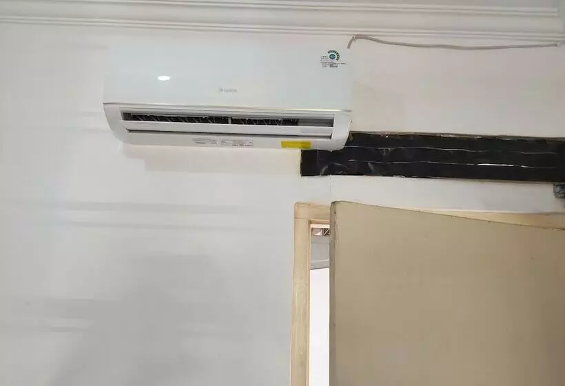 Majatalo Guesthouse Maura