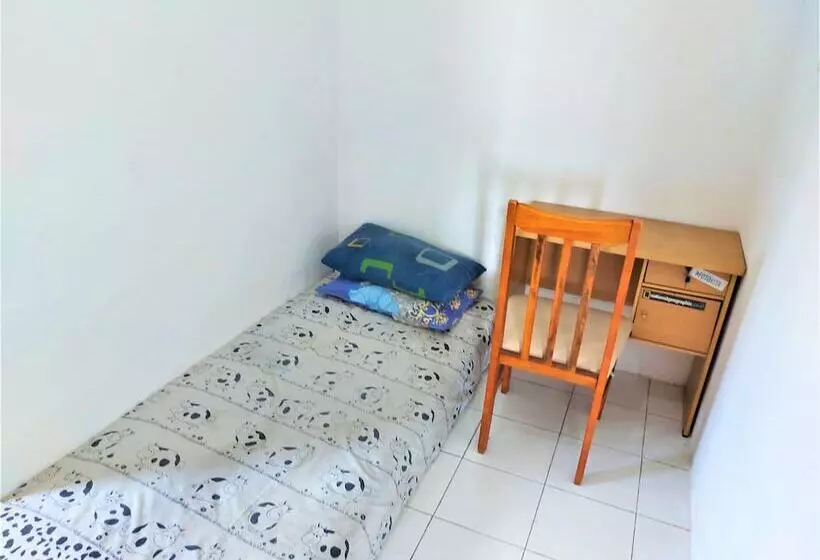 Majatalo Guesthouse Maura