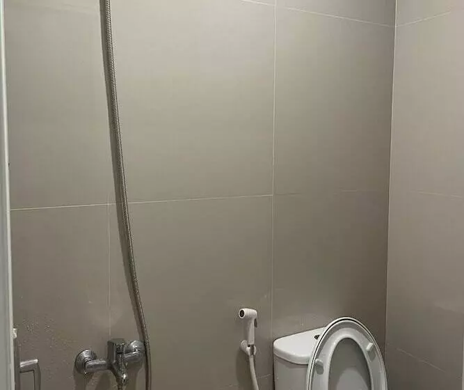 Majatalo Guesthouse Maura