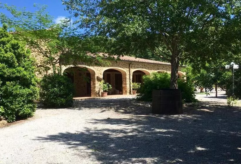Casale San Giovanni