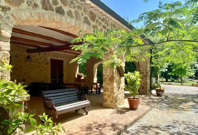 Casale San Giovanni