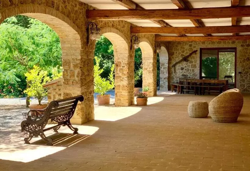 Casale San Giovanni