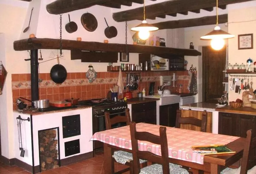 Casetta Francini