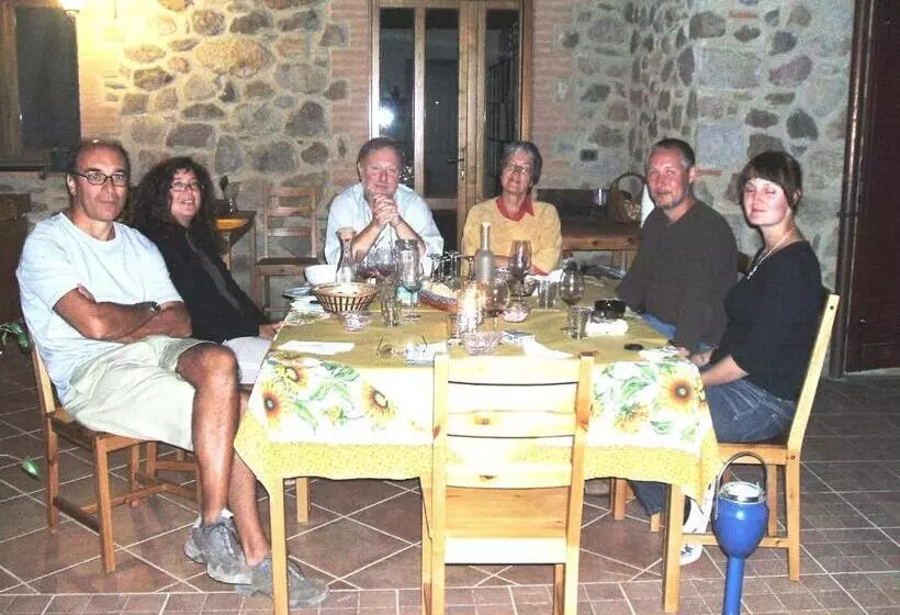 Casetta Francini