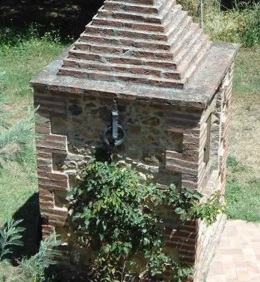 Casetta Francini