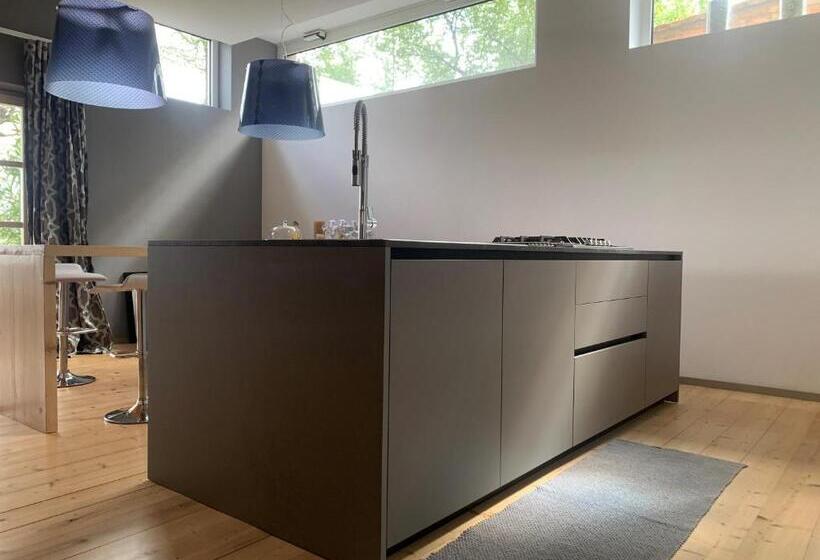 فندق Agriturismo Bottega Di Rosanna