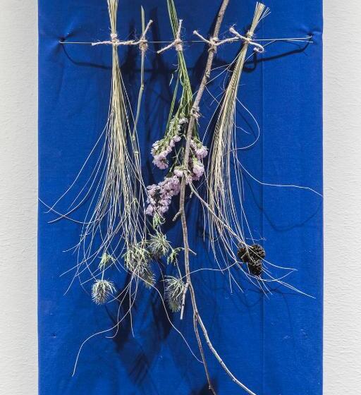 فندق Luis & Die Buabm   Gasthof Jenesien