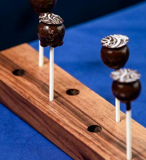 فندق Luis & Die Buabm   Gasthof Jenesien