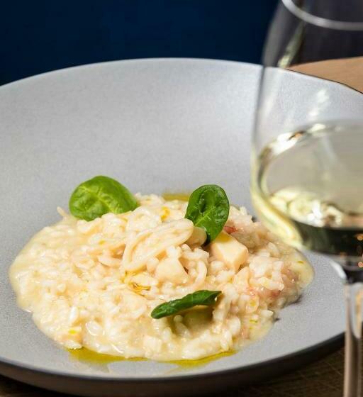 فندق Luis & Die Buabm   Gasthof Jenesien