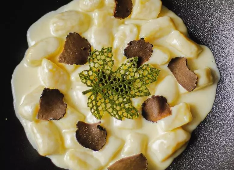 Hotelli Resort Casino Di Caccia