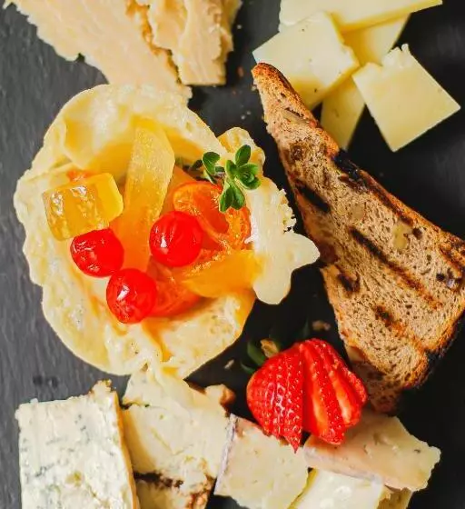 Hotelli Resort Casino Di Caccia