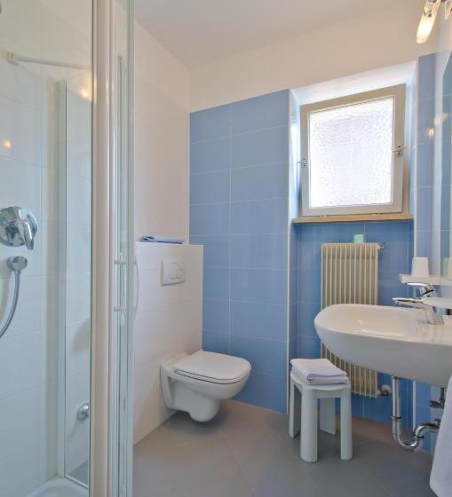 호텔 & Residenz Traubenheim