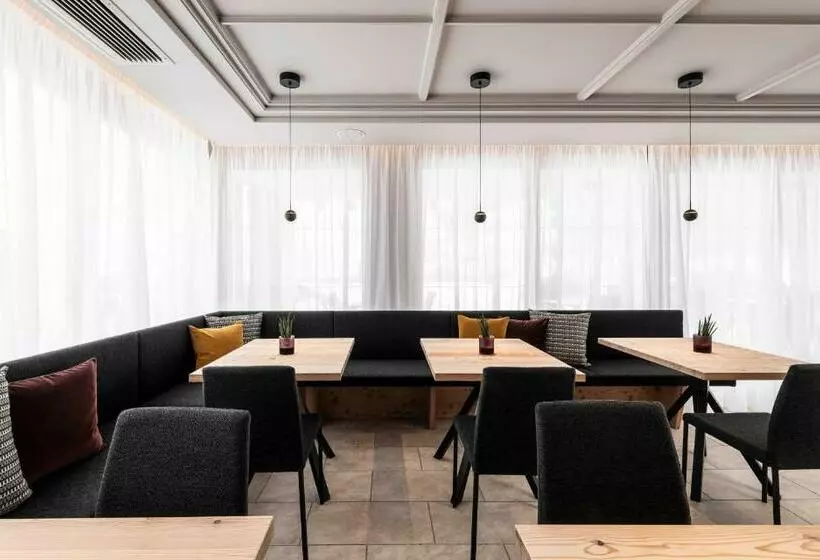 Lamonte Premium Apartments By Feuerstein