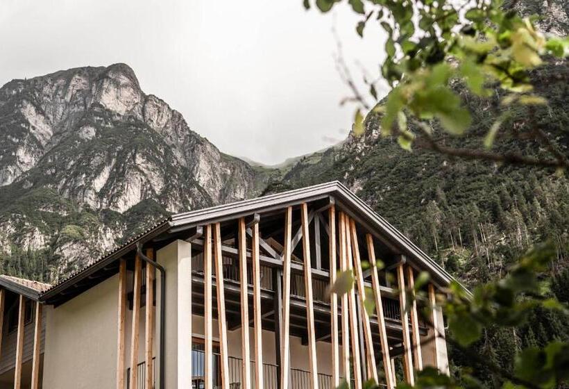 Lamonte Premium Apartments By Feuerstein