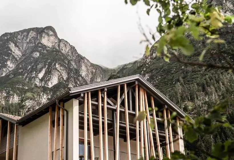 Lamonte Premium Apartments By Feuerstein