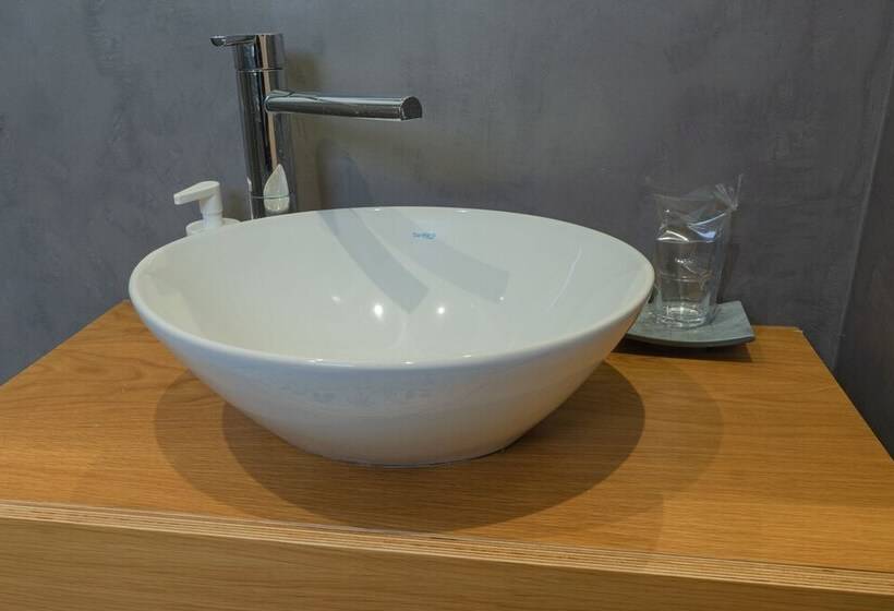 פנסיון Solar Do Alentejo