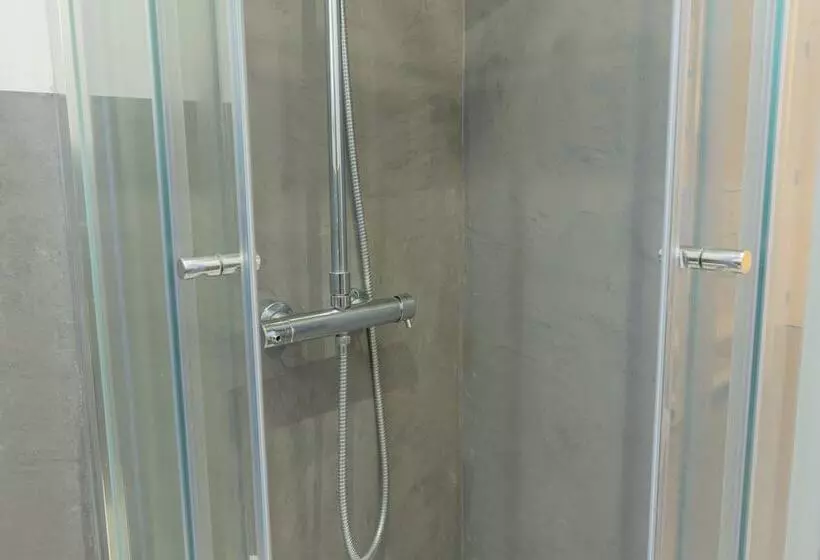 پانسیون Solar Do Alentejo