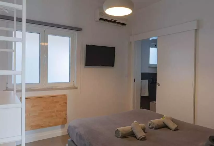 پانسیون Solar Do Alentejo