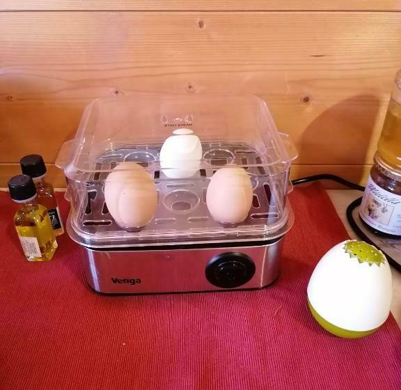 فندق Agriturismo Bio Apipoli