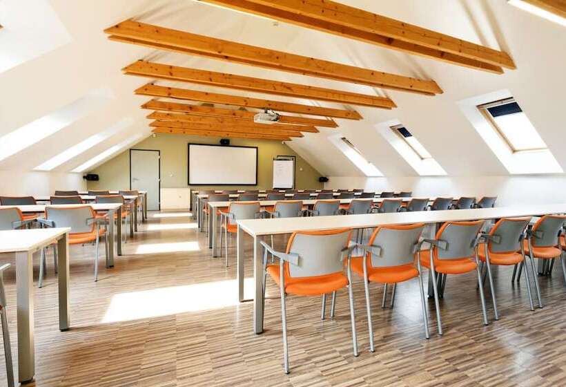 Отель U Tří Volů