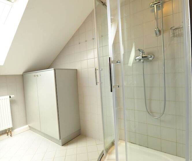 Отель U Tří Volů