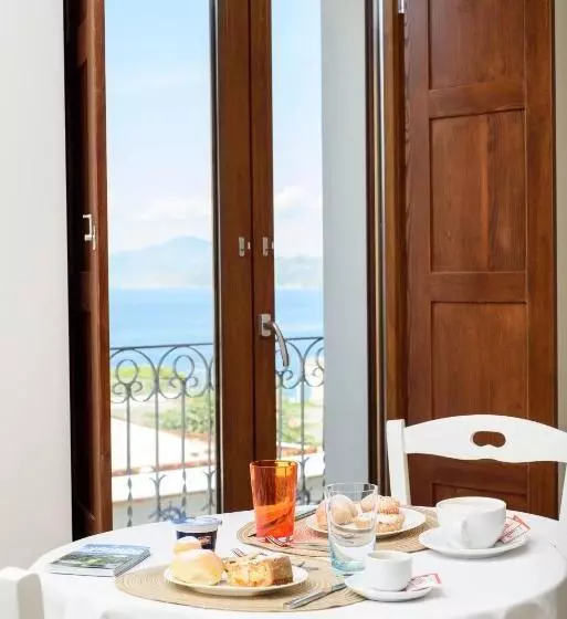 L'antico Portone B&b