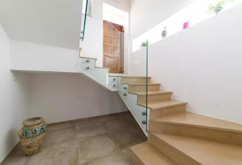 L'antico Portone B&b