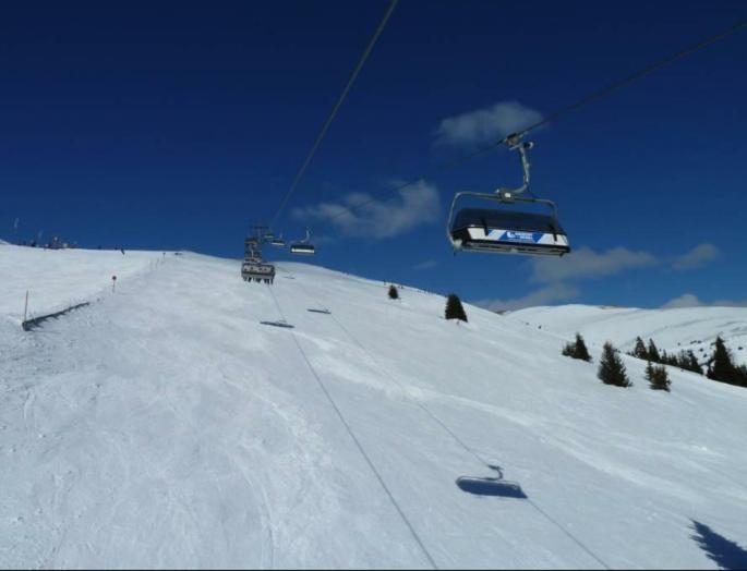 Pensionat Leitner Gästehaus