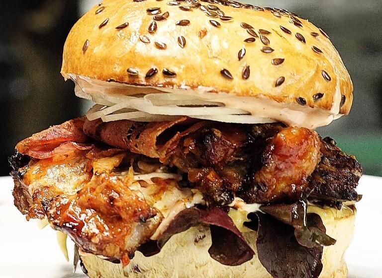 Panzió Penzion Dašické Sklepy