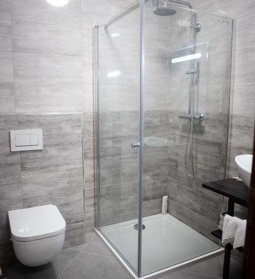 Panzió Penzion Dašické Sklepy