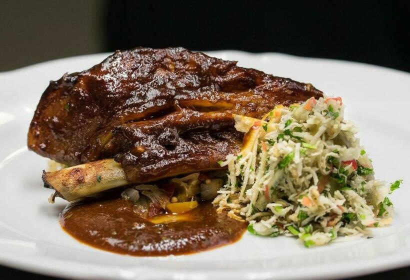 Panzió Penzion Dašické Sklepy