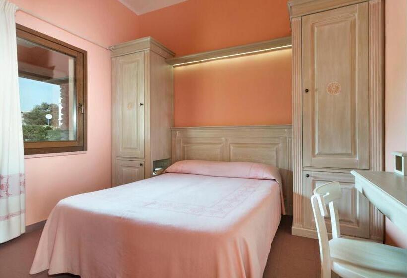 Residence Lido Chelo