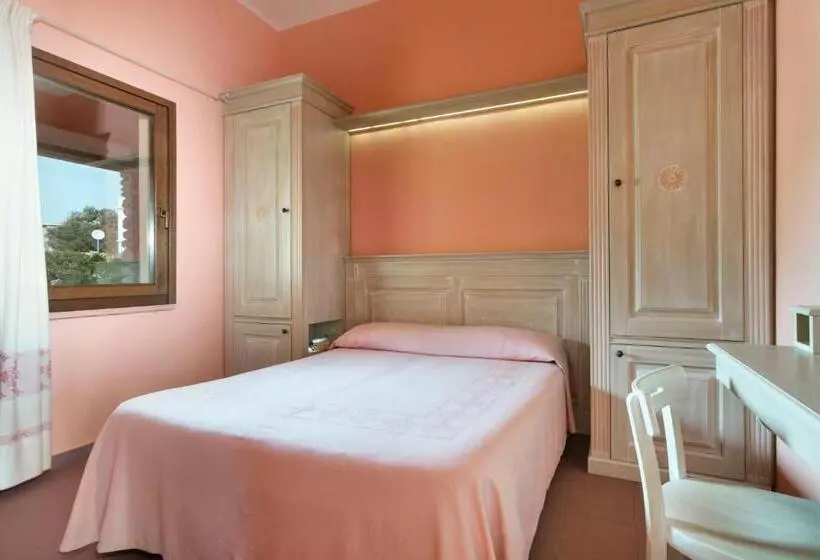 Residence Lido Chelo