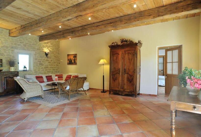 Bed and Breakfast Chambres D'hotes Domaine Des Machottes