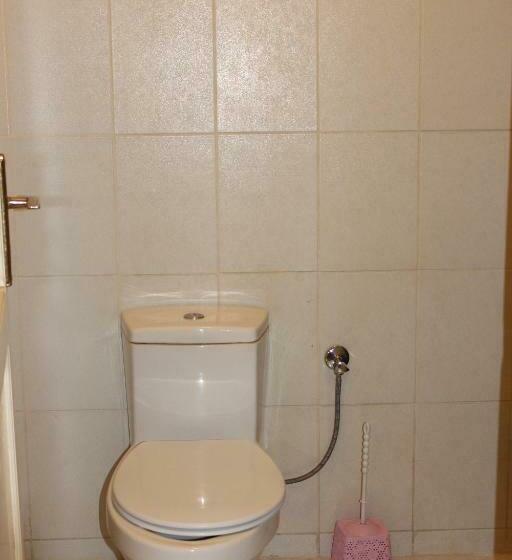 Hotel دار آل زاهب للشقق المفروشه