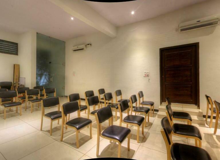 Nijaguna Resort & Spa   Near Brt Wildlife