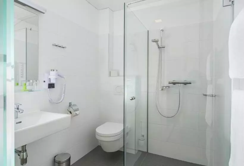 Majatalo Gasthof Siegfried Gruber