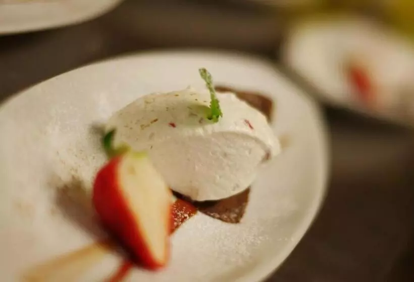 Lomakeskus Villa Yurimun