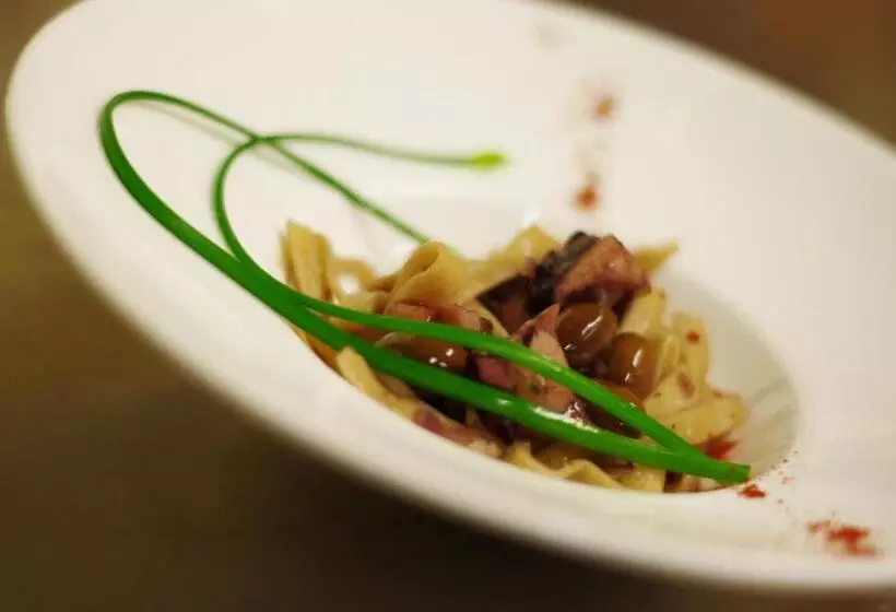 Lomakeskus Villa Yurimun