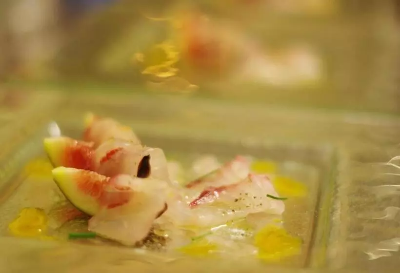 Lomakeskus Villa Yurimun